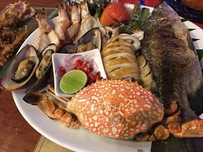 کرابی-رستوران-Lae-Lay-Grill-281206