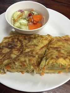 کرابی-کافه-Roti-Bangnara-and-Coffee-at-Krabi-281325