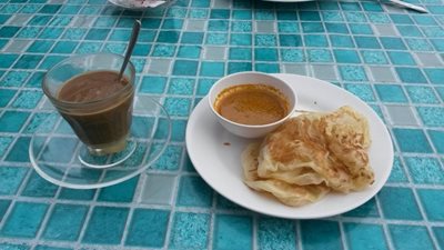 کرابی-کافه-Roti-Bangnara-and-Coffee-at-Krabi-281326