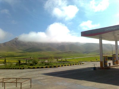 کوهدشت-جایگاه-سوخت-مرادی-کوهدشت-281342
