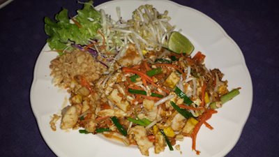 چیانگ-مای-رستوران-دش-Dash-Restaurant-and-Bar-281509