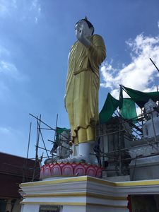 چیانگ-مای-معبد-وات-پرا-دویی-خام-Wat-Phra-That-Doi-Kham-Temple-of-the-Golden-Mountain-281662