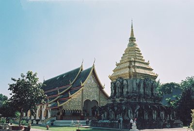 چیانگ-مای-معبد-وات-چیانگ-مان-Wat-Chiang-Man-281694
