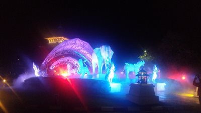 چیانگ-مای-باغ-وحش-نایت-سافاری-چیانگ-مای-Chiang-Mai-Night-Safari-281732