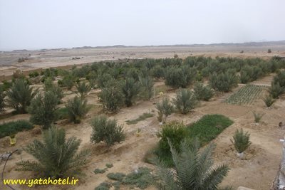 خور-و-بیابانک-هتل-کویری-یه-تا-281832