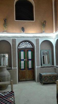 اردستان-خانه-تاریخی-ننه-کوکب-زواره-282027