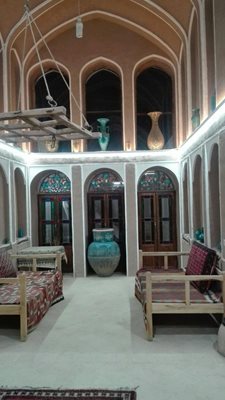 اردستان-خانه-تاریخی-ننه-کوکب-زواره-282028