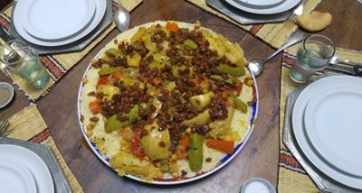 فاس-رستوران-Darori-Resto-282180