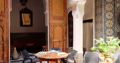 فاس-رستوران-Darori-Resto-282179