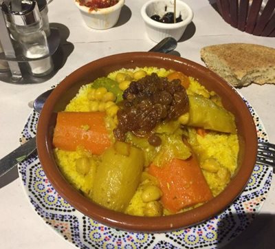 فاس-کافه-جوارا-Cafe-Jawharat-Fes-282228
