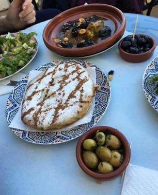 فاس-کافه-جوارا-Cafe-Jawharat-Fes-282233