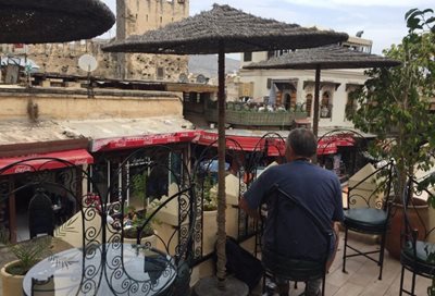 فاس-کافه-جوارا-Cafe-Jawharat-Fes-282229
