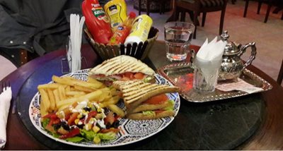 فاس-کافه-جوارا-Cafe-Jawharat-Fes-282226