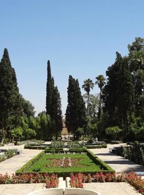 فاس-باغ-بهشت-Jardin-Jnan-Sbil-282254