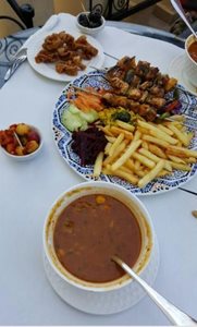 فاس-کافه-جوارا-Cafe-Jawharat-Fes-282231