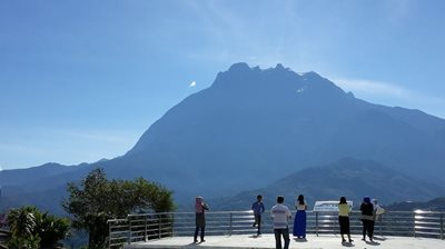 جزایر-بورنئو-کوهستان-Mount-Kinabalu-282417