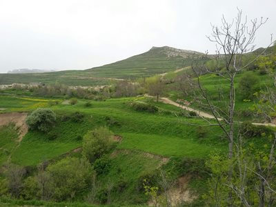 مرند-روستای-هاوستین-282440