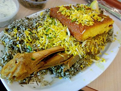 تهران-رستوران-مسلم-282456