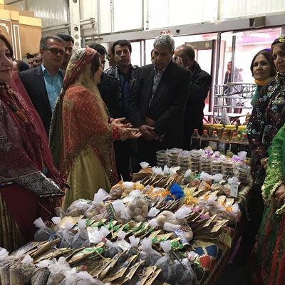 شیراز-اقامتگاه-بوم-گردی-جورگ-282542