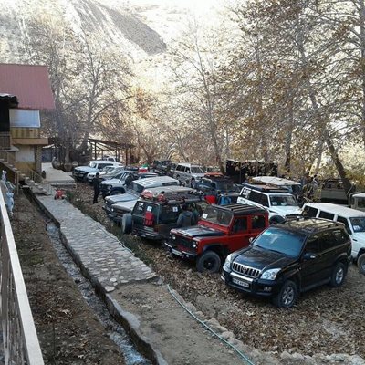 شیراز-اقامتگاه-بوم-گردی-جورگ-282541