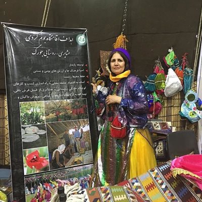 شیراز-اقامتگاه-بوم-گردی-جورگ-282538
