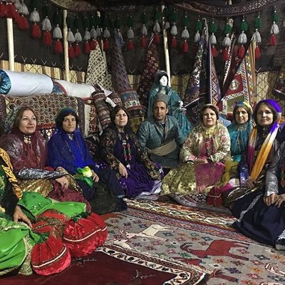 شیراز-اقامتگاه-بوم-گردی-جورگ-282537