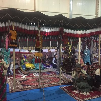 شیراز-اقامتگاه-بوم-گردی-جورگ-282544