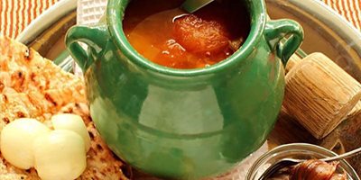 قم-رستوران-دیزی-بار-282605