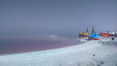 ارومیه-دریاچه-ارومیه-282694