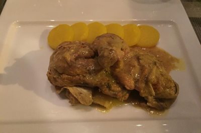 فاس-رستوران-ام-بی-MB-Restaurant-282811