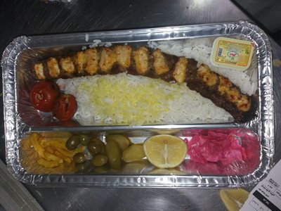 تهران-رستوران-و-تهیه-غذای-گلسان-282925