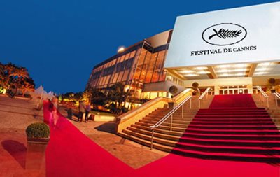کن-جشنواره-فیلم-کن-Festival-de-Cannes-282980