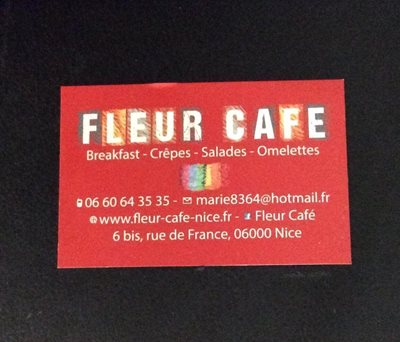 نیس-کافه-فلور-Fleur-Cafe-283109