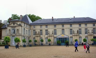 کن-موزه-La-Malmaison-283198