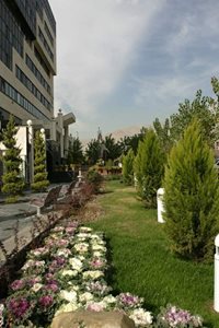 تهران-بیمارستان-آتیه-283196