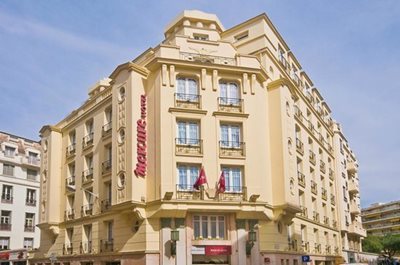 نیس-هتل-Mercure-Nice-Centre-Grimaldi-283373