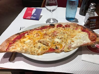 کن-رستوران-La-Pizza-Cresci-283401