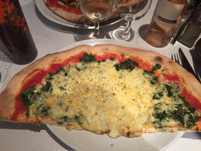 کن-رستوران-La-Pizza-Cresci-283403