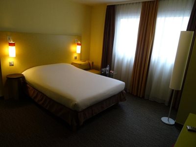 نیس-هتل-ایبیس-نیس-Ibis-Styles-Nice-Vieux-Port-283490