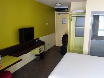 نیس-هتل-ایبیس-نیس-Ibis-Styles-Nice-Vieux-Port-283492