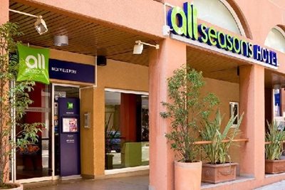 نیس-هتل-ایبیس-نیس-Ibis-Styles-Nice-Vieux-Port-283488