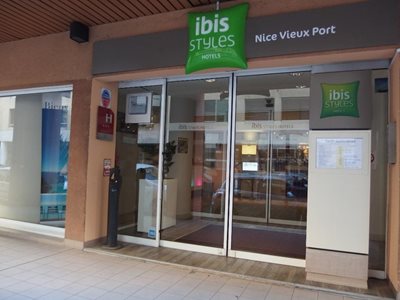 نیس-هتل-ایبیس-نیس-Ibis-Styles-Nice-Vieux-Port-283493