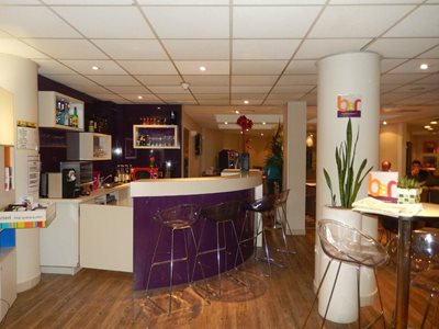 نیس-هتل-ایبیس-نیس-Ibis-Styles-Nice-Vieux-Port-283496