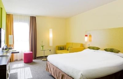 نیس-هتل-ایبیس-نیس-Ibis-Styles-Nice-Vieux-Port-283497