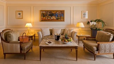 کن-هتل-InterContinental-Carlton-Cannes-283505