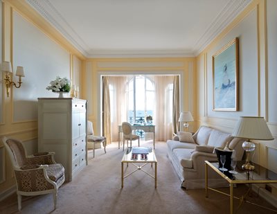 کن-هتل-InterContinental-Carlton-Cannes-283508