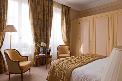 کن-هتل-InterContinental-Carlton-Cannes-283506