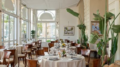 کن-هتل-InterContinental-Carlton-Cannes-283503