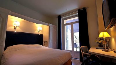 کن-هتل-de-Provence-283591