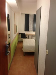 کن-هتل-Ibis-Budget-Cannes-Centre-Ville-283609